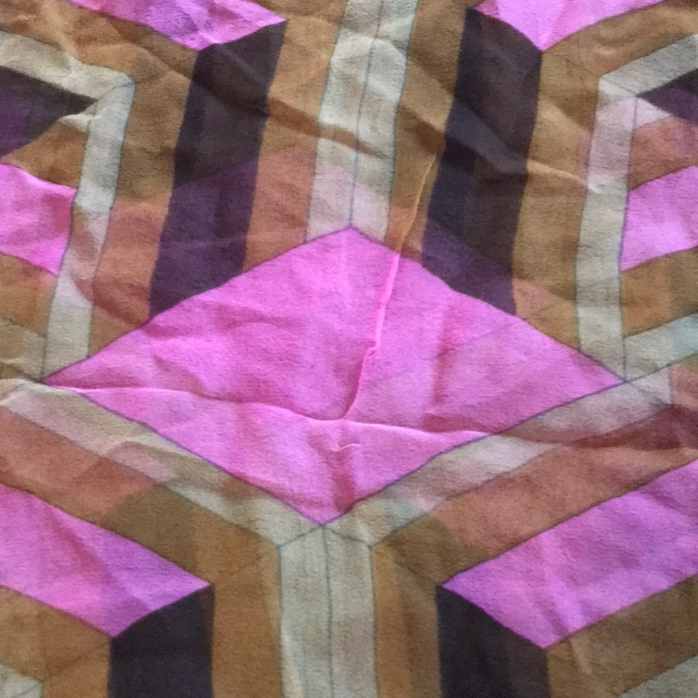 Scarf - Picture 2 of 3